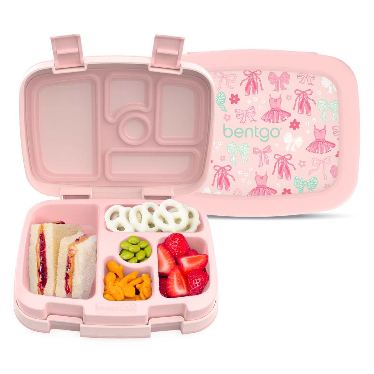 bentgo-kids-prints-lunch-box-j8 BGKDPT-BAL-01.jpg