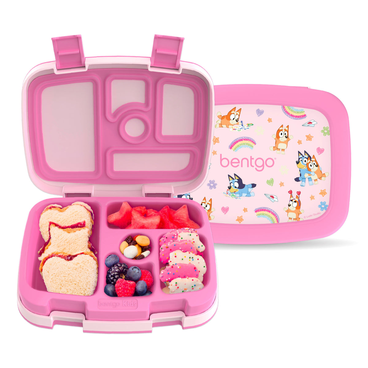 bentgo-bluey-kids-prints-lunch-box-f8 BGKDPT-BL-HC.jpg
