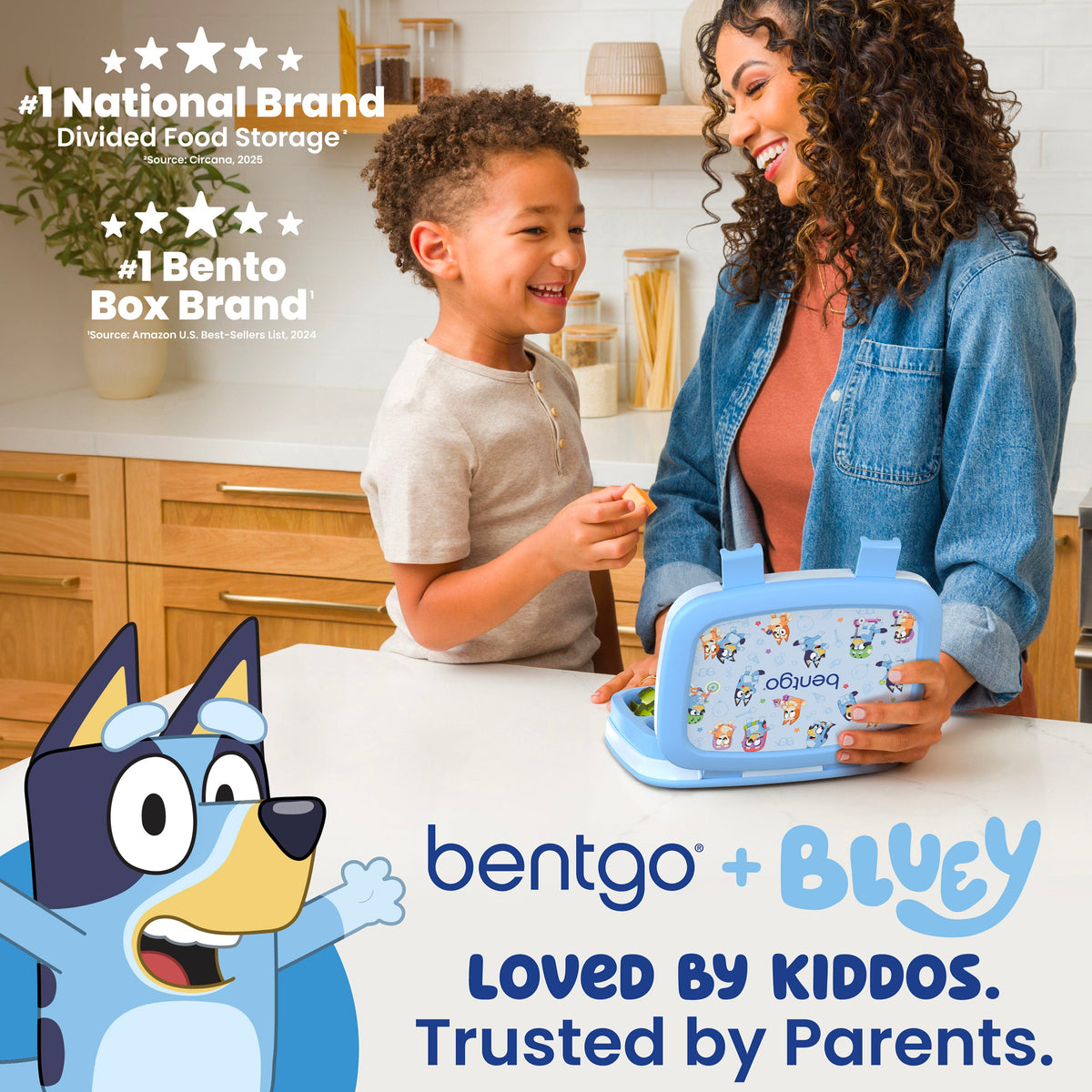 bentgo-bluey-kids-prints-lunch-box-f8 BGKDPT-BL-PD_2.jpg