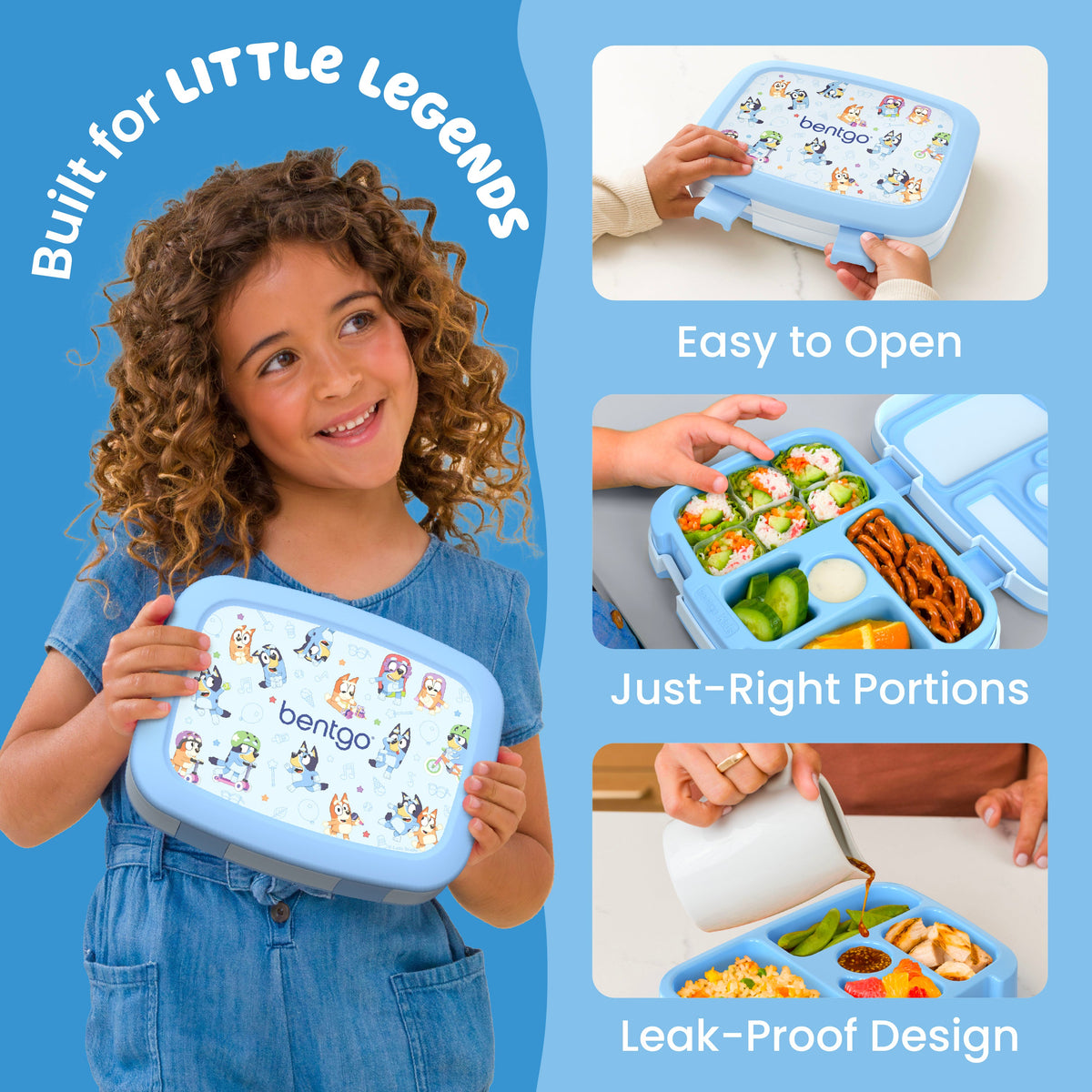 bentgo-bluey-kids-prints-lunch-box-f8 BGKDPT-BL-PD_4.jpg