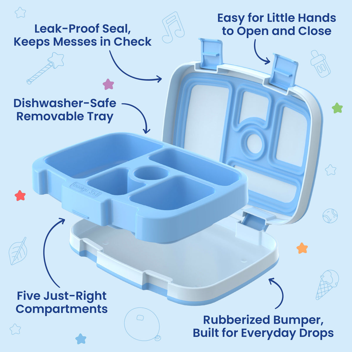 bentgo-bluey-kids-prints-lunch-box-f8 BGKDPT-BL-PD_5.jpg