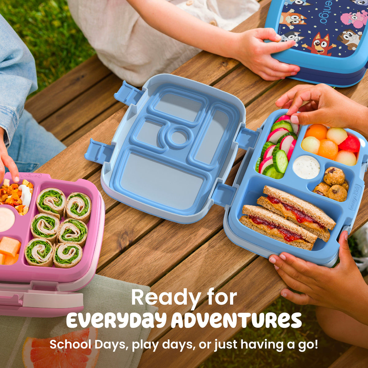 bentgo-bluey-kids-prints-lunch-box-f8 BGKDPT-BL-PD_6.jpg