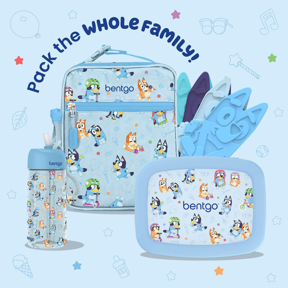 bentgo-bluey-kids-prints-lunch-box-f8 BGKDPT-BL-PD_7.jpg