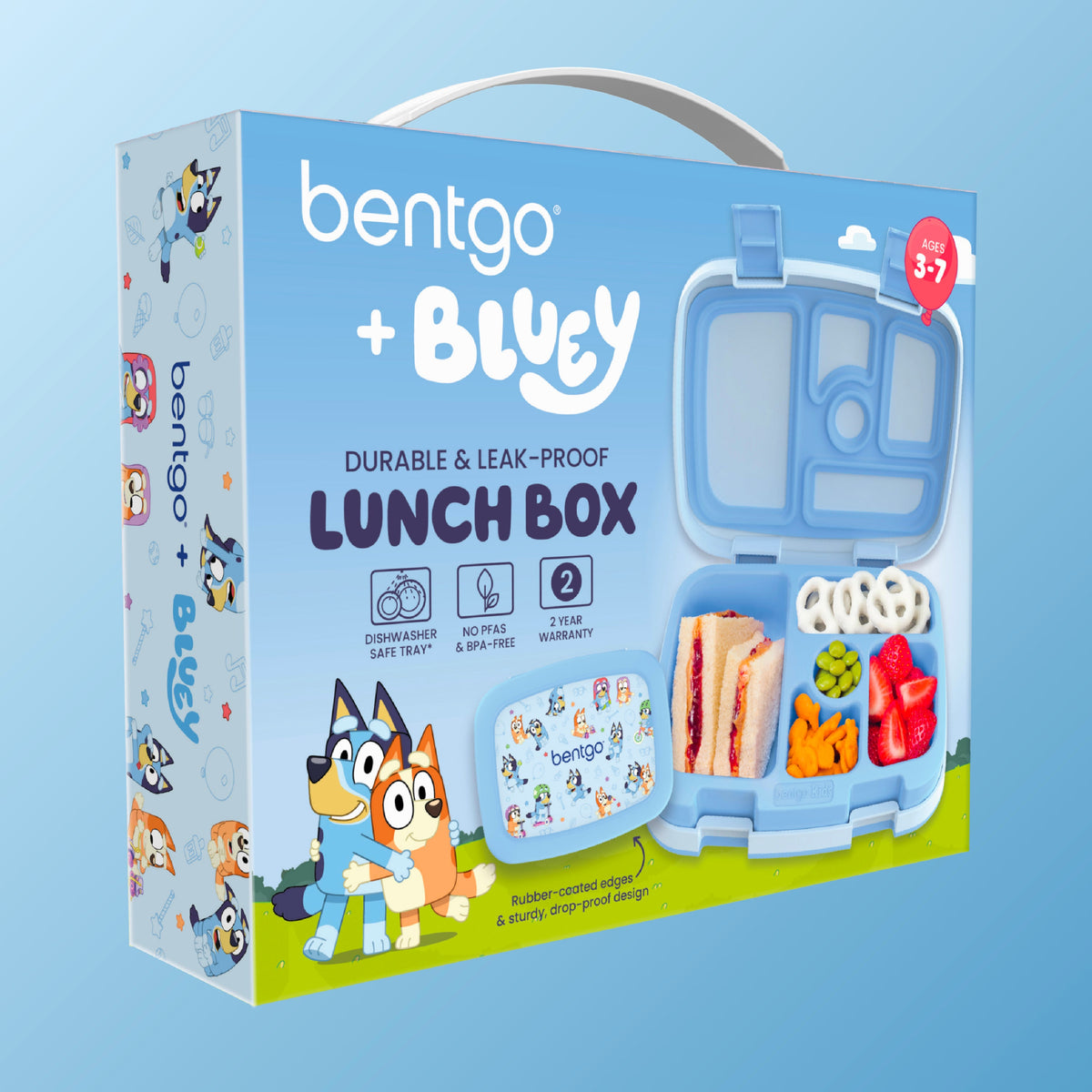bentgo-bluey-kids-prints-lunch-box-f8 BGKDPT-BL-PD_8.jpg