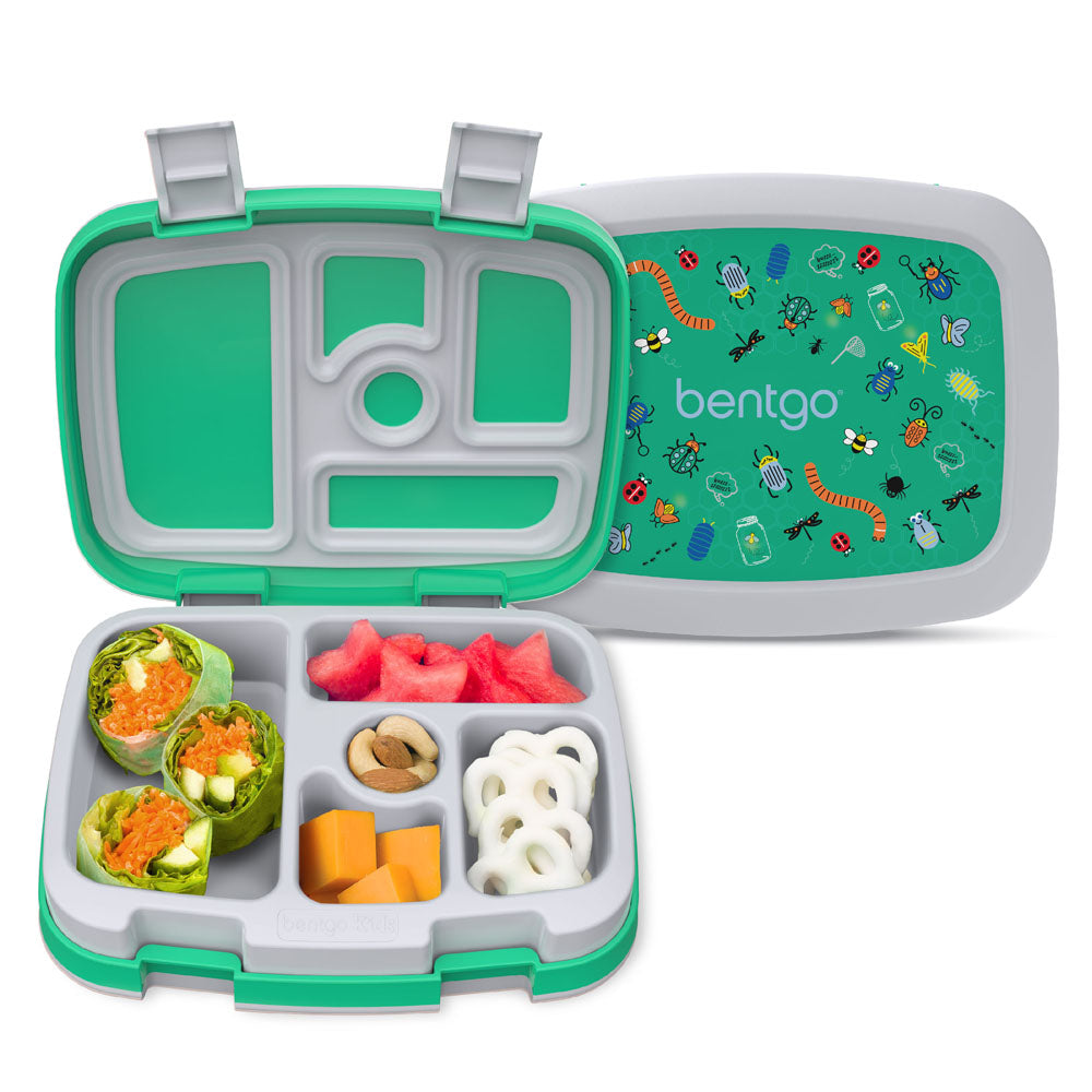 bentgo-kids-prints-lunch-box-j8 BGKDPT-BUG_0.jpg