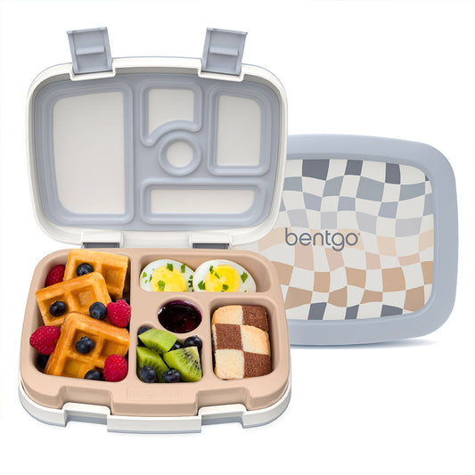 bentgo-kids-whimsy-and-wonder-prints-lunch-box-u6 BGKDPT-CHK.jpg