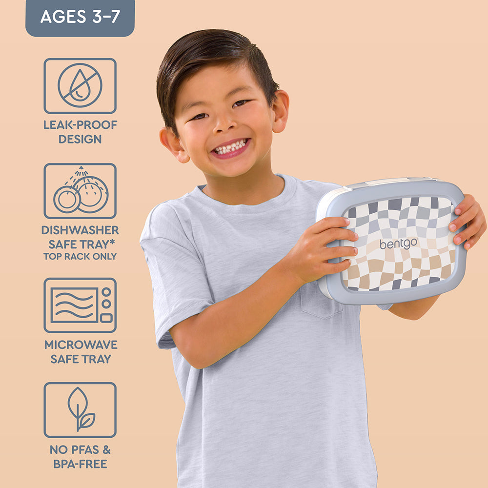 bentgo-kids-whimsy-and-wonder-prints-lunch-box-u6 BGKDPT-CHK_3_0f009b3e-8503-4cd9-8ab8-a8b4d9d7b0a3.jpg