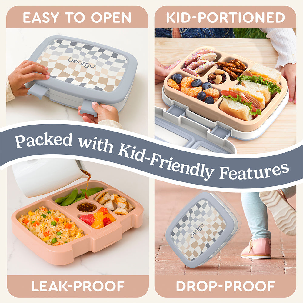 bentgo-kids-whimsy-and-wonder-prints-lunch-box-u6 BGKDPT-CHK_4.jpg
