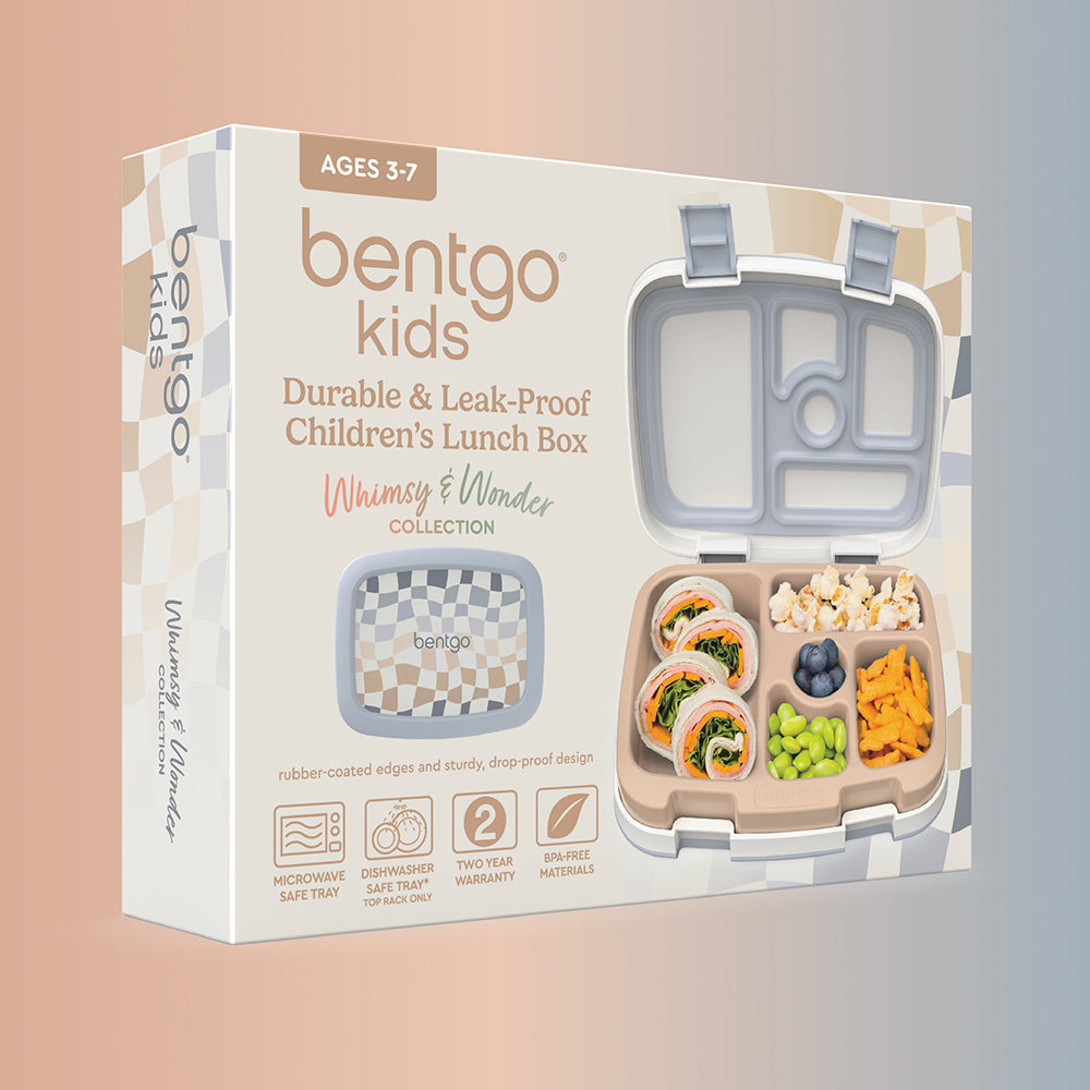 bentgo-kids-whimsy-and-wonder-prints-lunch-box-u6 BGKDPT-CHK_9.jpg