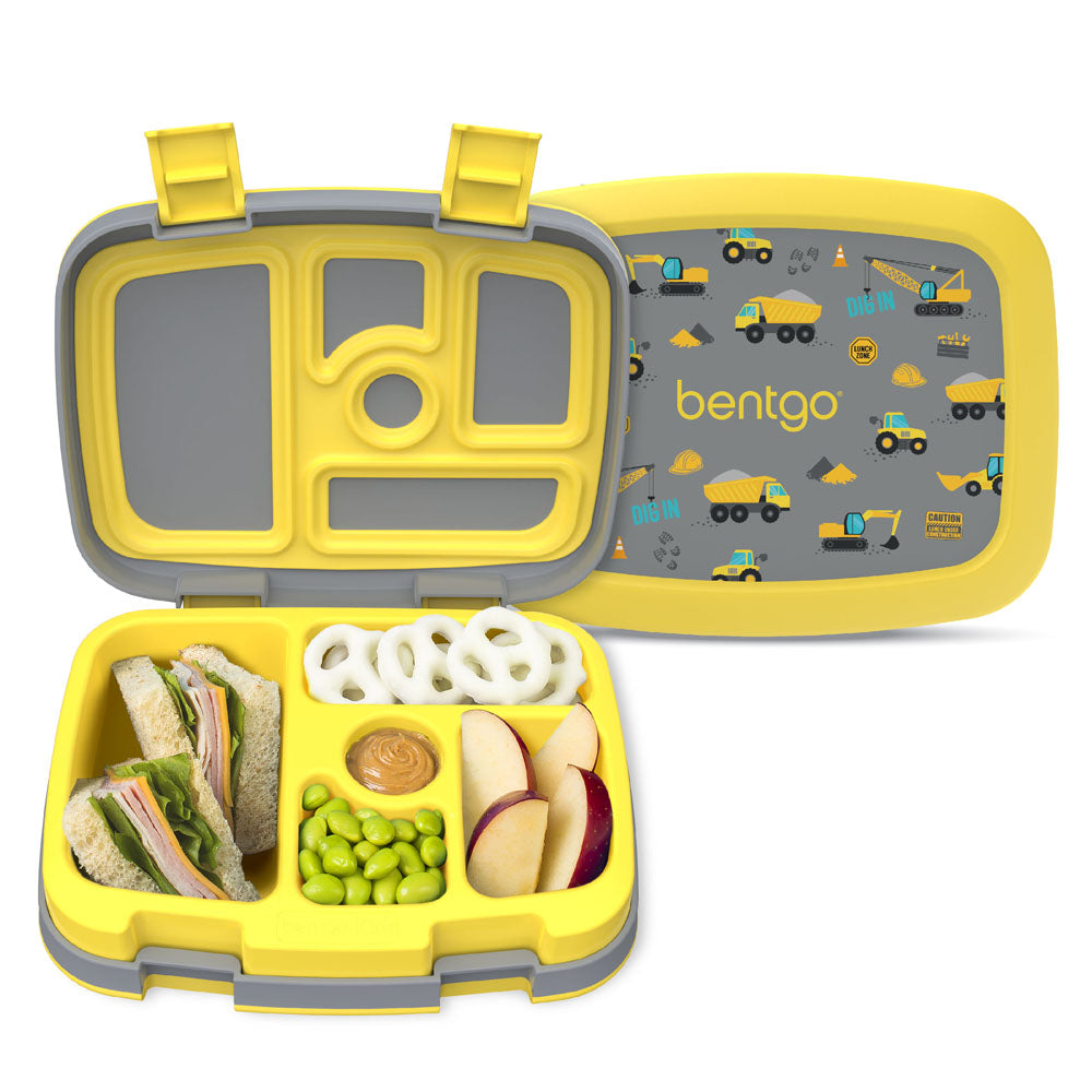 bentgo-kids-prints-lunch-box-j8 BGKDPT-CNS_0.jpg