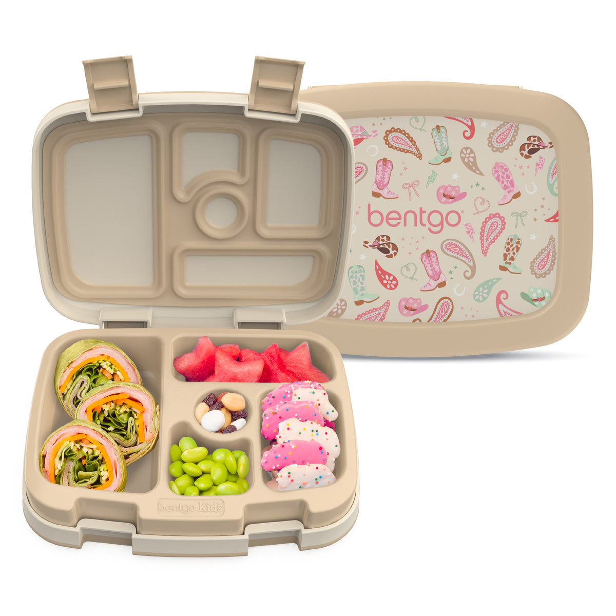 bentgo-kids-prints-lunch-box-j8 BGKDPT-COW-01.jpg