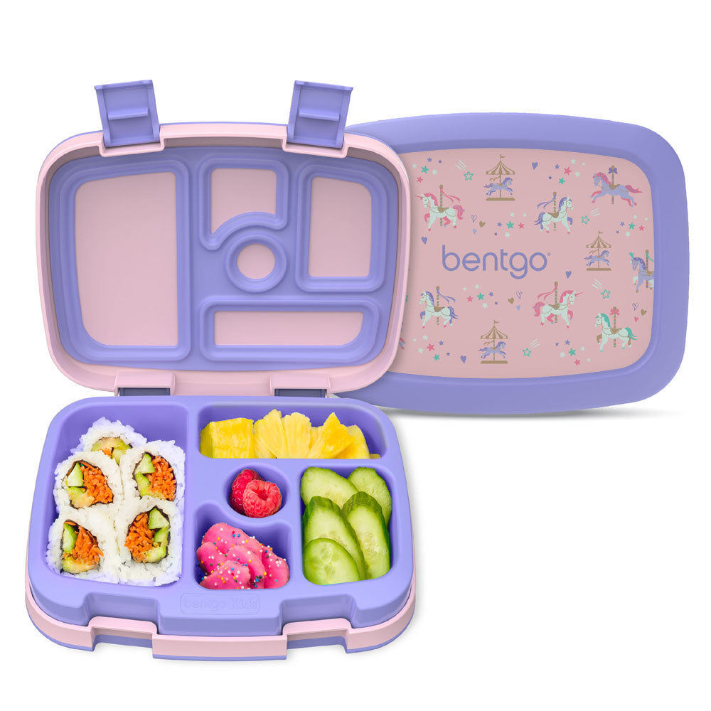 bentgo-kids-prints-lunch-box-j8 BGKDPT-CSL_0.jpg