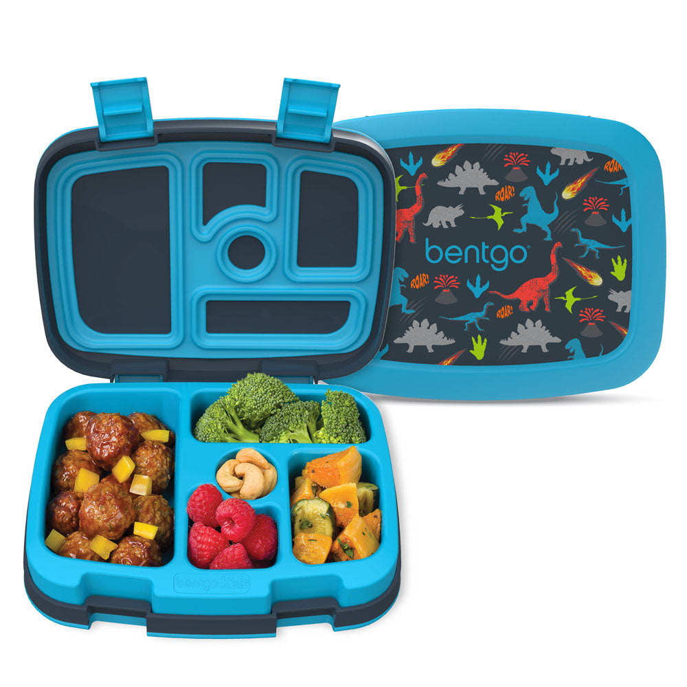 bentgo-kids-prints-lunch-box-j8 BGKDPT-DNO_0.jpg