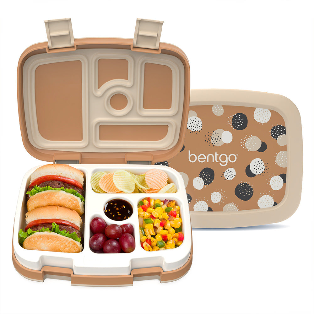 bentgo-kids-whimsy-and-wonder-prints-lunch-box-u6 BGKDPT-DOT.jpg