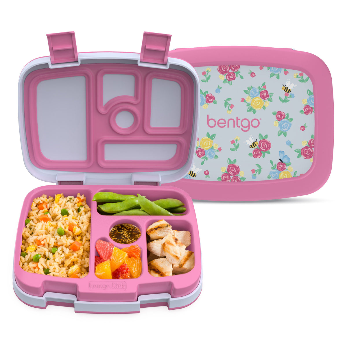 bentgo-kids-prints-lunch-box-j8 BGKDPT-FRL-01.jpg