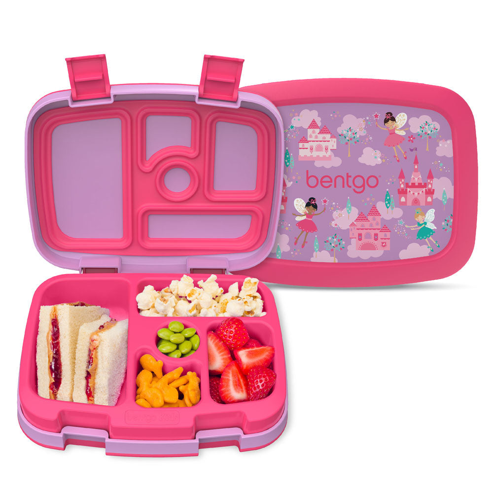 bentgo-kids-prints-lunch-box-j8 BGKDPT-FRY_0.jpg