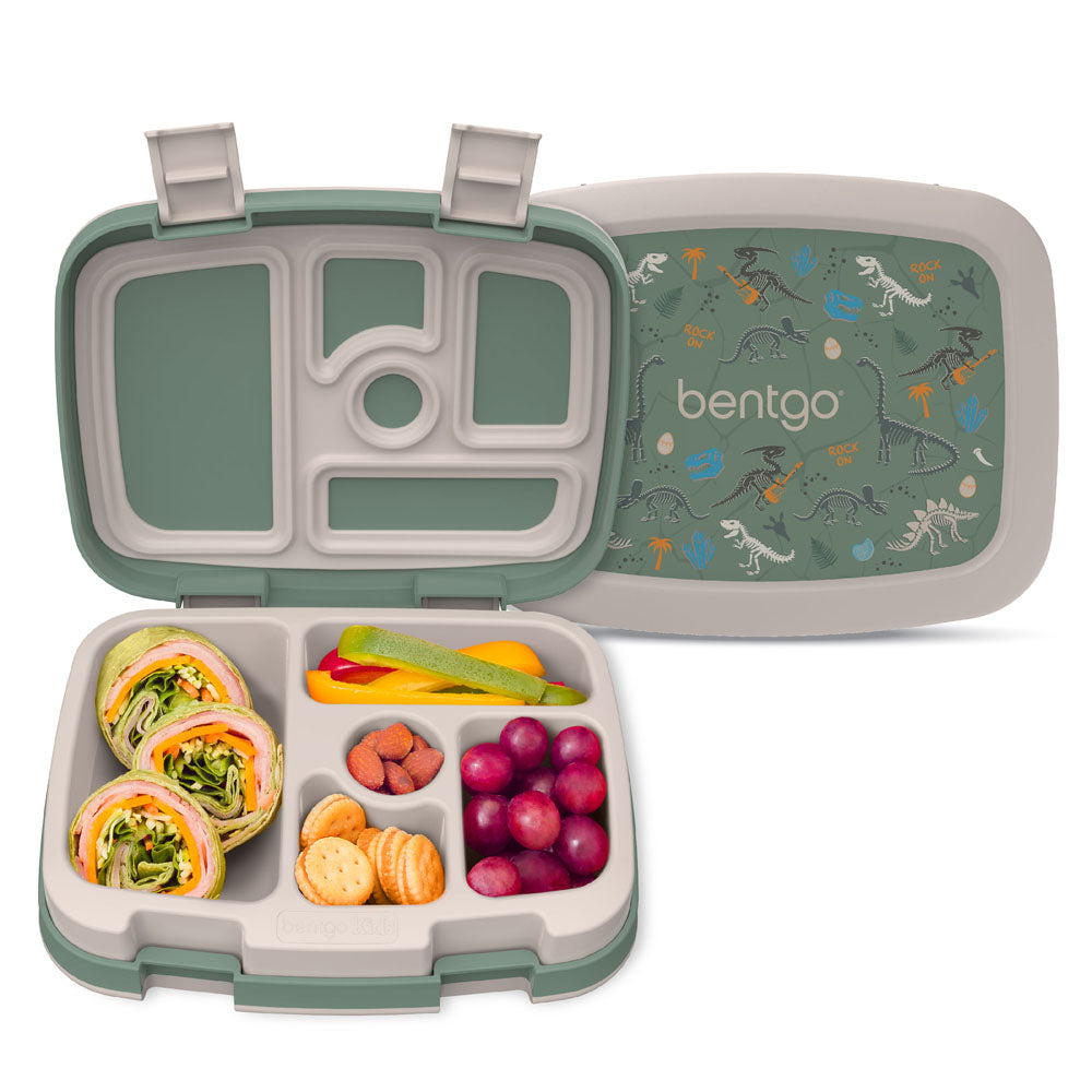 bentgo-kids-prints-lunch-box-j8 BGKDPT-FSL_0.jpg