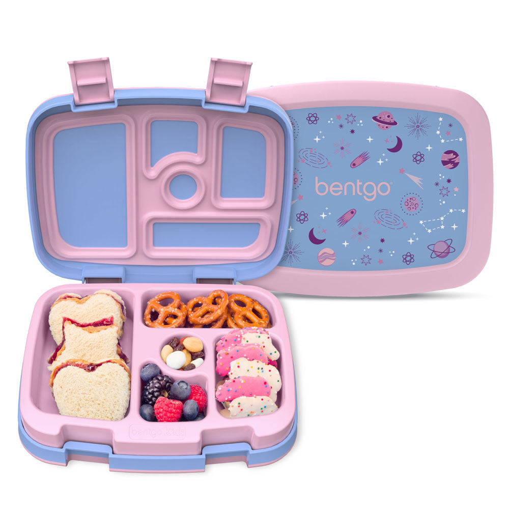 bentgo-kids-prints-lunch-box-j8 BGKDPT-GLX_0.jpg