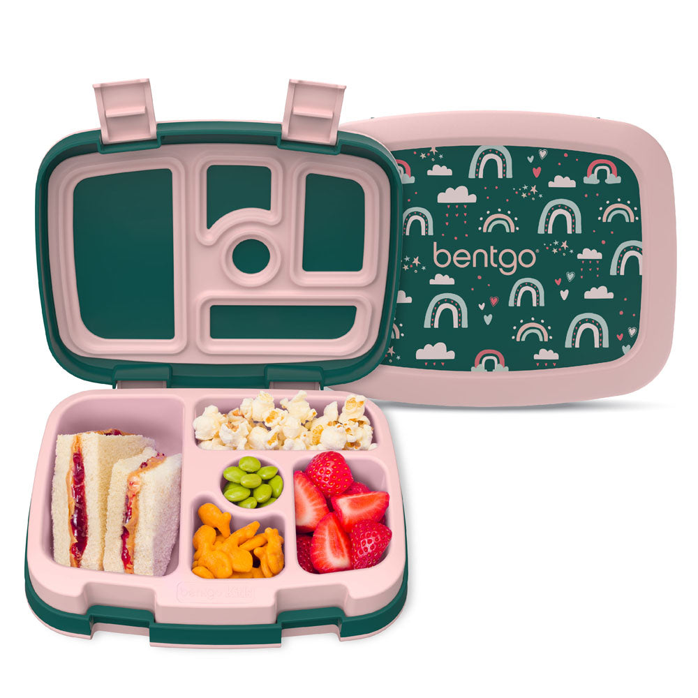 bentgo-kids-prints-lunch-box-j8 BGKDPT-GRB_0.jpg