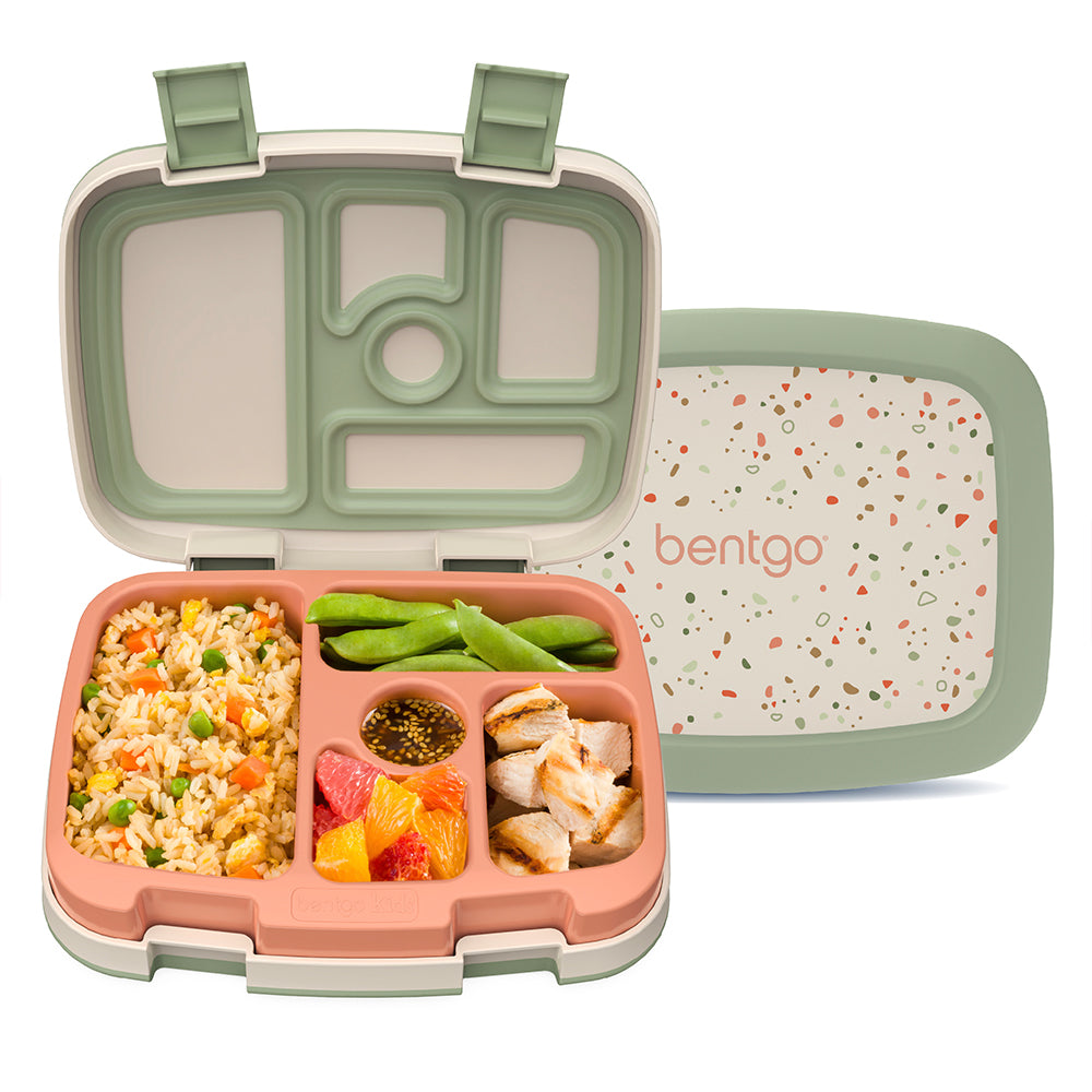 bentgo-kids-whimsy-and-wonder-prints-lunch-box-u6 BGKDPT-GSP.jpg