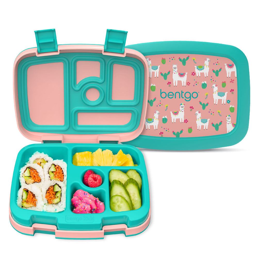 bentgo-kids-prints-lunch-box-j8 BGKDPT-LMA_0.jpg