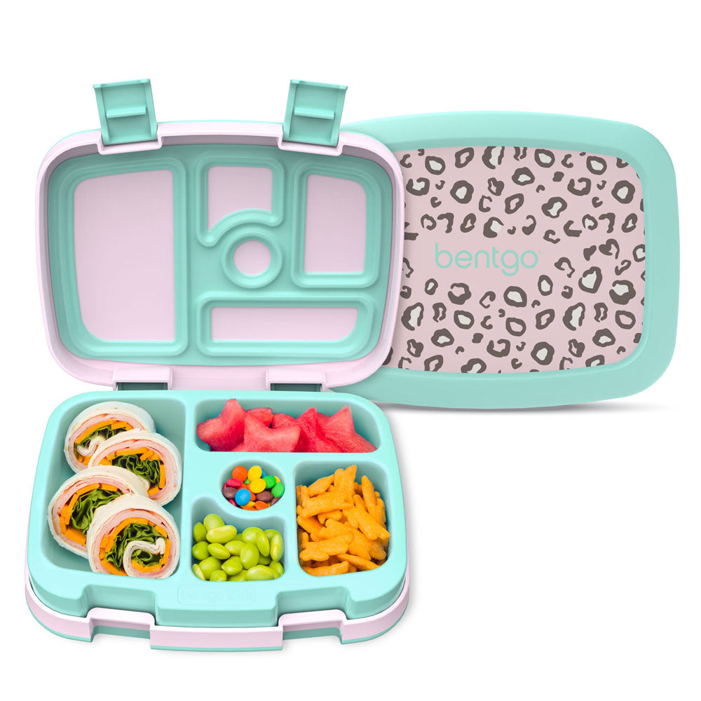 bentgo-kids-prints-lunch-box-j8 BGKDPT-LPD_0.jpg