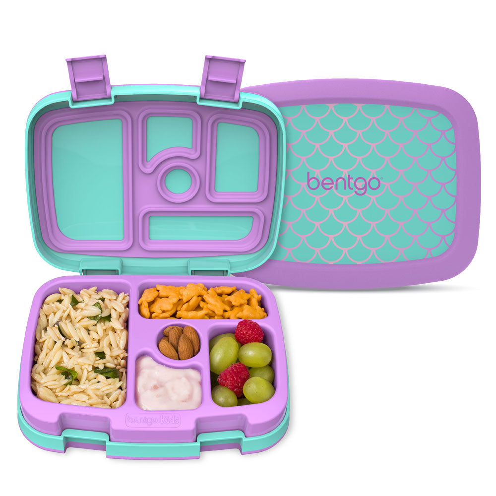 bentgo-kids-prints-lunch-box-j8 BGKDPT-MMD_0.jpg