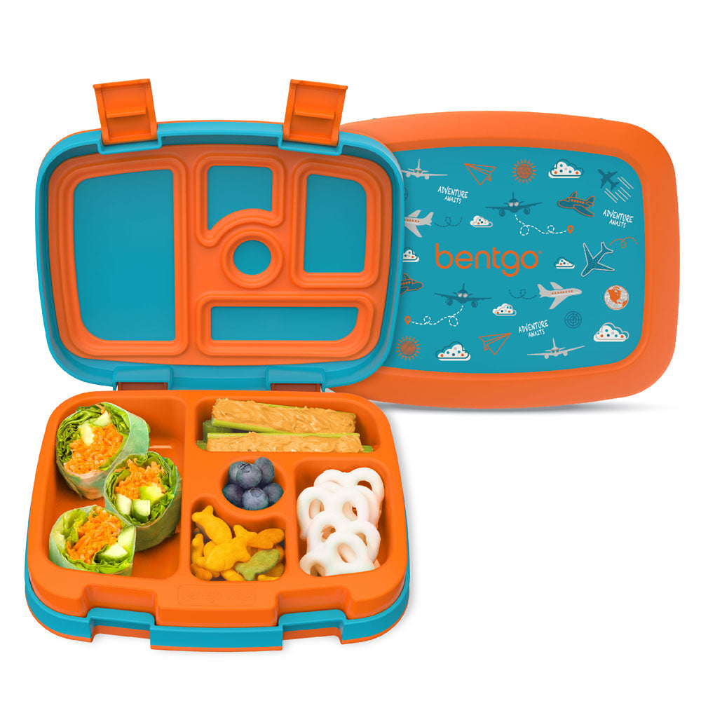 bentgo-kids-prints-lunch-box-j8 BGKDPT-PLN_0.jpg