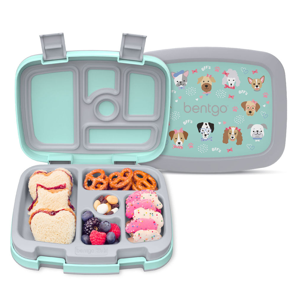 bentgo-kids-prints-lunch-box-j8 BGKDPT-PPY_0.jpg