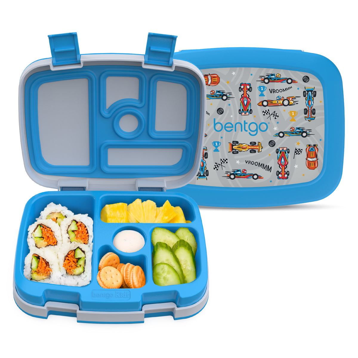 bentgo-kids-prints-lunch-box-j8 BGKDPT-RAC-01.jpg