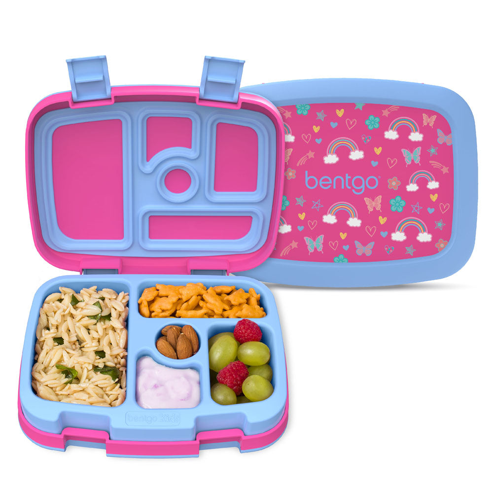 bentgo-kids-prints-lunch-box-j8 BGKDPT-RBO_0.jpg