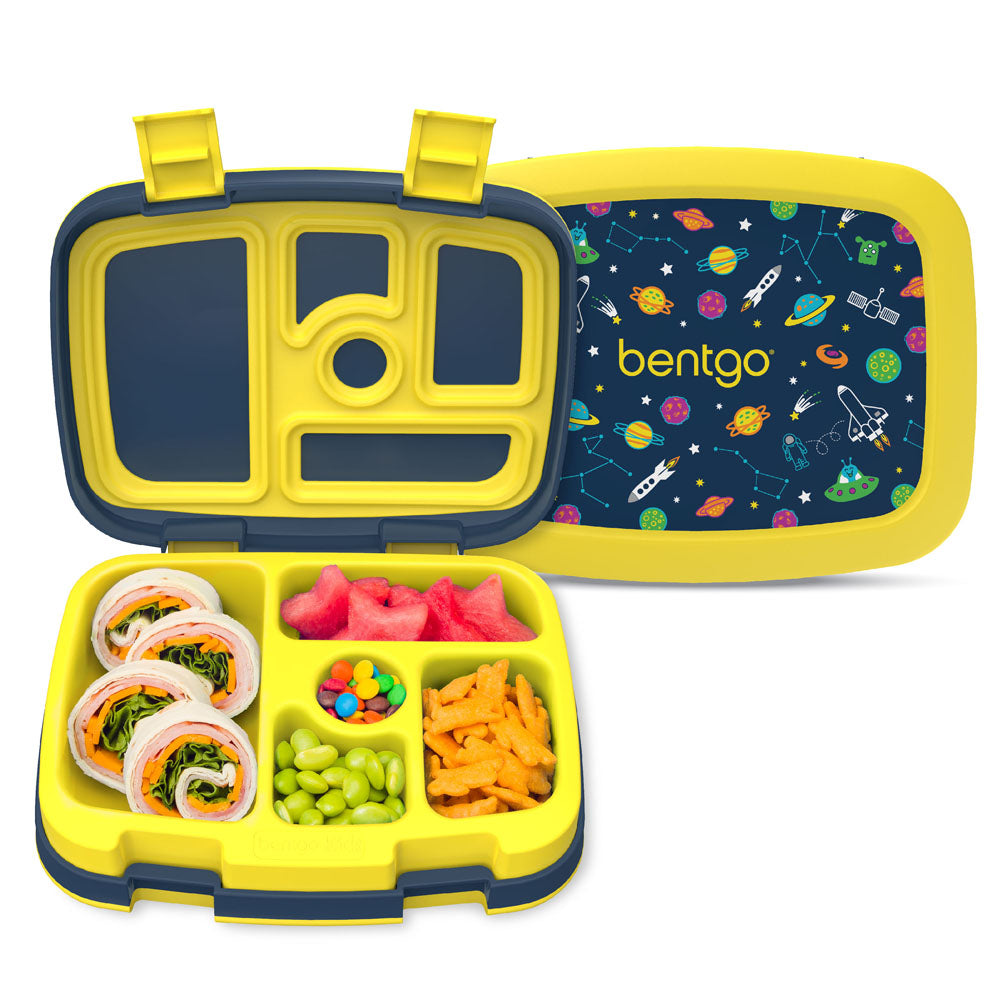 bentgo-kids-prints-lunch-box-j8 BGKDPT-SAC_0.jpg