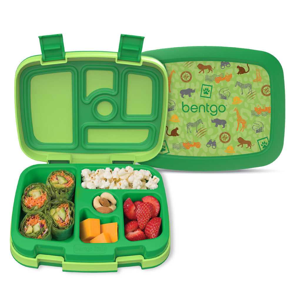 bentgo-kids-prints-lunch-box-j8 BGKDPT-SAF_0.jpg