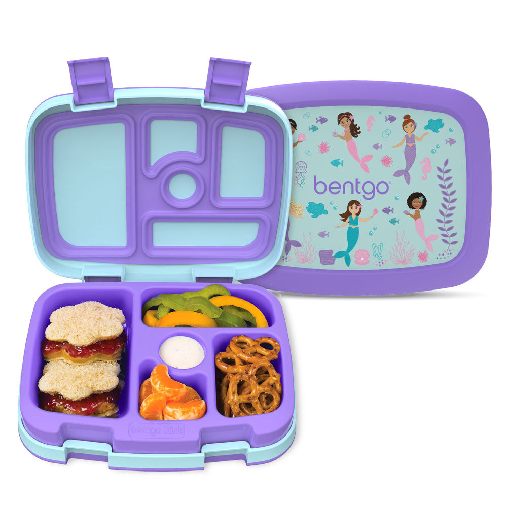 bentgo-kids-prints-lunch-box-j8 BGKDPT-SEA_0.jpg