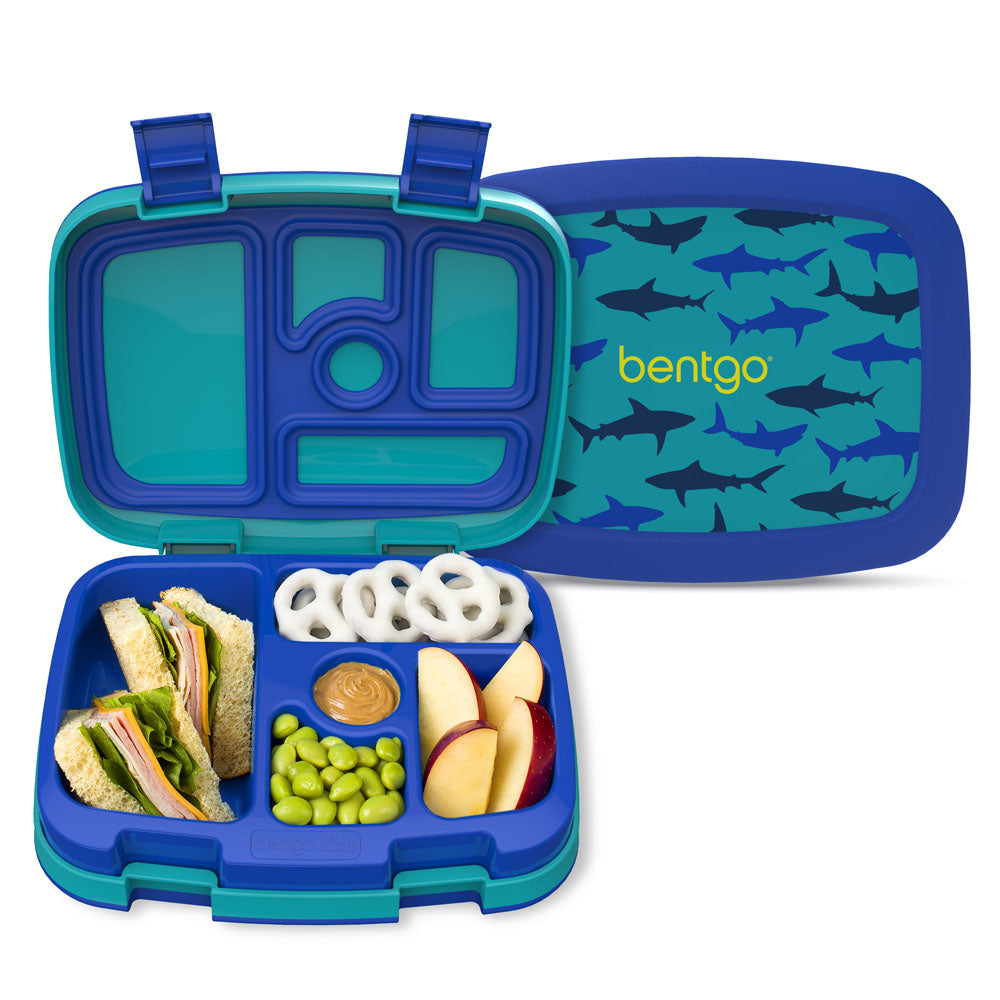 bentgo-kids-prints-lunch-box-j8 BGKDPT-SHK_0.jpg