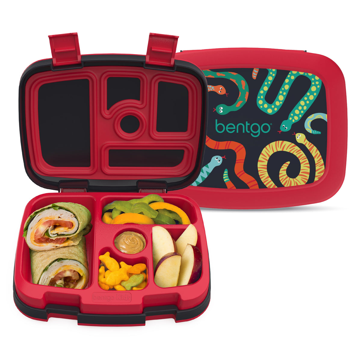 bentgo-kids-prints-lunch-box-j8 BGKDPT-SKS-01_a34a411e-0e92-4008-88a4-6159cb9f039d.jpg