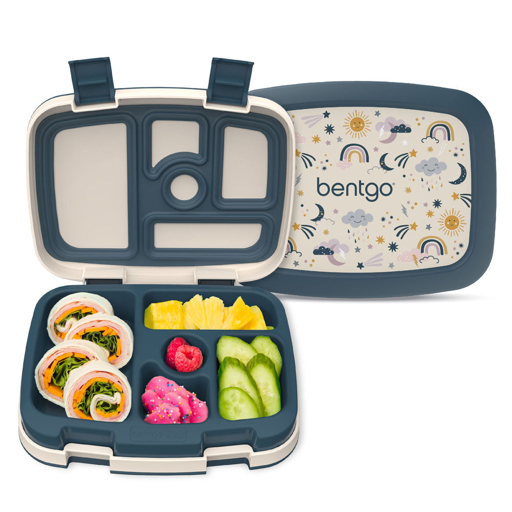 bentgo-kids-prints-lunch-box-j8 BGKDPT-SKY_0.jpg