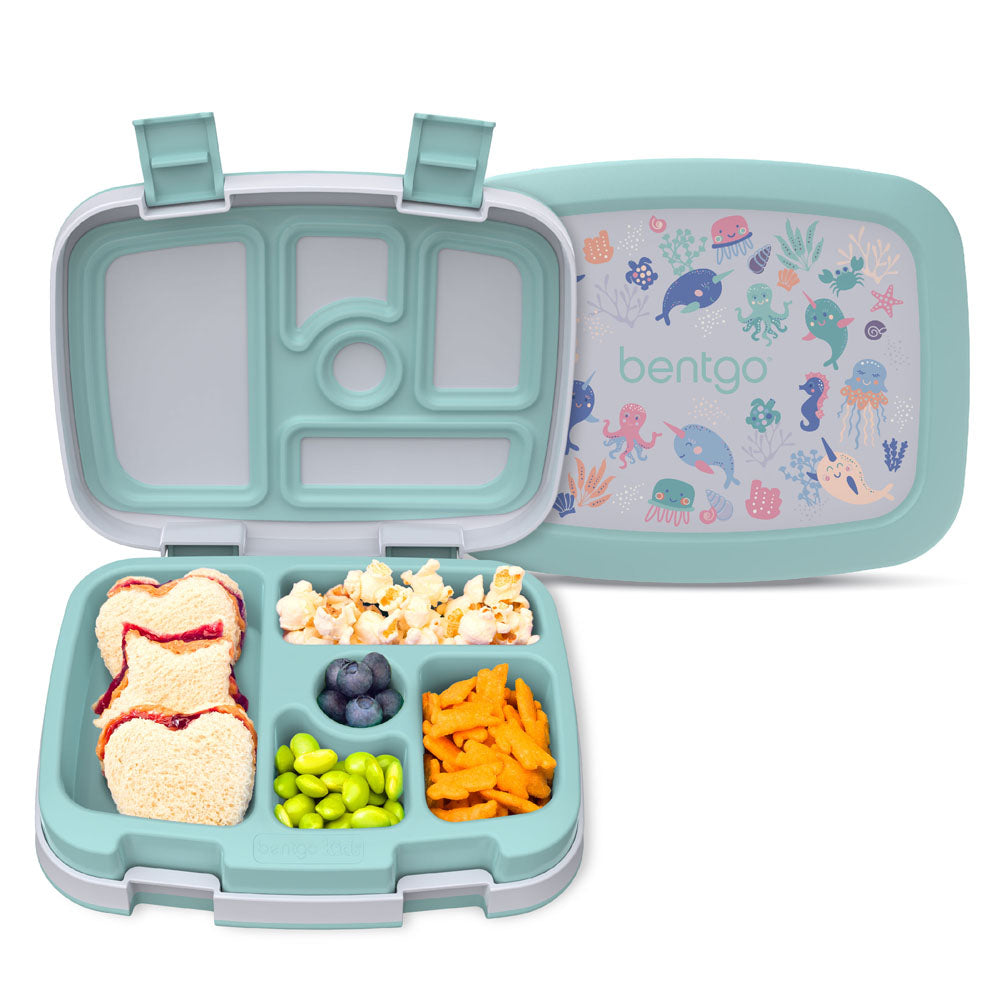 bentgo-kids-prints-lunch-box-j8 BGKDPT-SLF_0_4de30f6f-547e-4af8-85f6-b32841b4177b.jpg