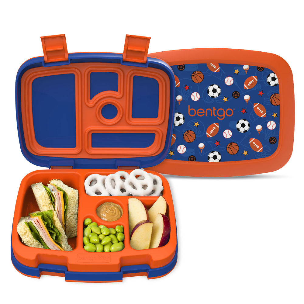 bentgo-kids-prints-lunch-box-j8 BGKDPT-SPO_0_a39a0476-6800-476a-b2b3-a22761e20cb4.jpg