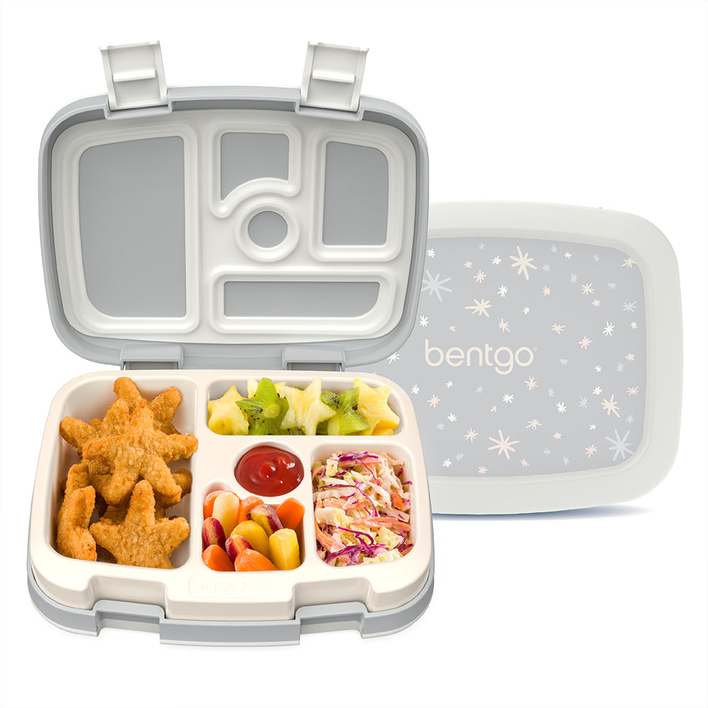 bentgo-kids-prints-lunch-box-j8 BGKDPT-STR_5ba9e3bb-165a-45d7-9194-67308f1faed7.jpg