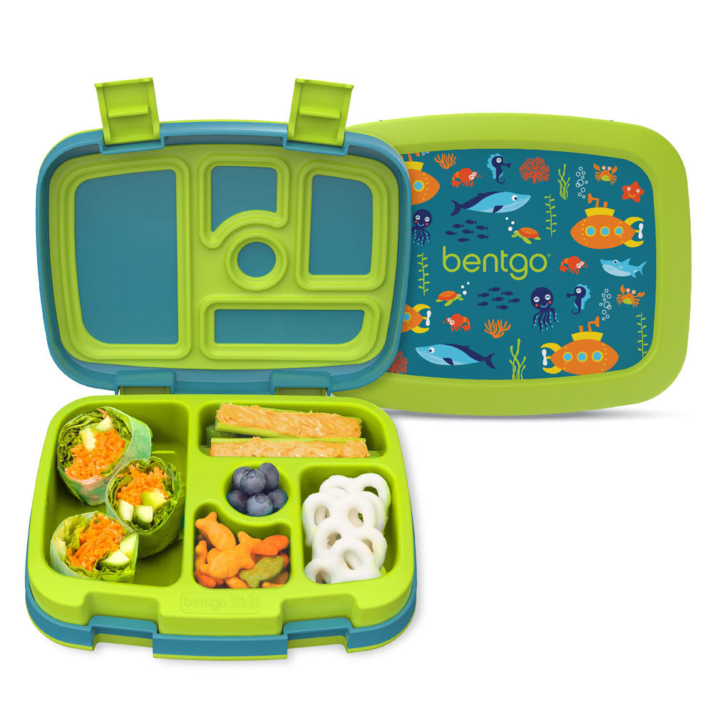 bentgo-kids-prints-lunch-box-j8 BGKDPT-SUB_0.jpg