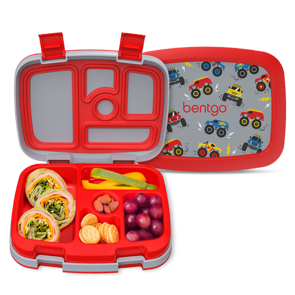 bentgo-kids-prints-lunch-box-j8 BGKDPT-TKS_0.jpg
