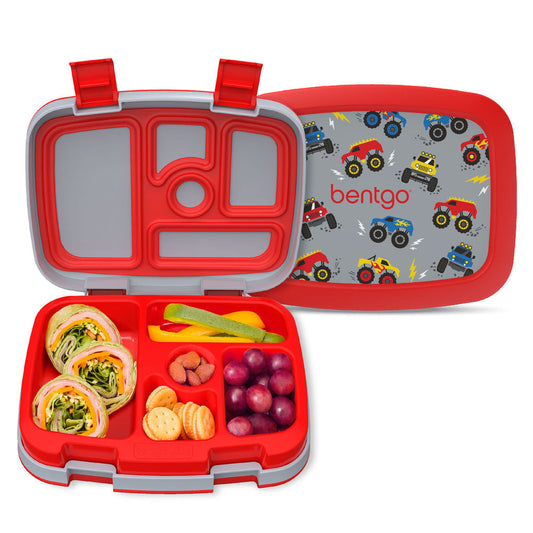 bentgo-kids-prints-lunch-box-j8 BGKDPT-TKS_0.jpg