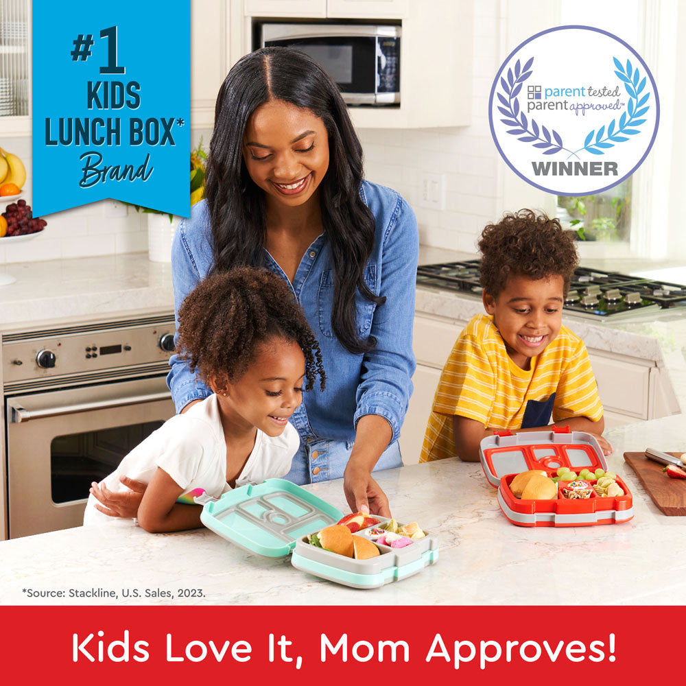 bentgo-kids-prints-lunch-box-j8 BGKDPT-TKS_2.jpg