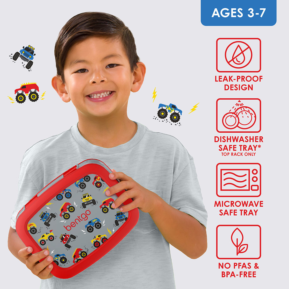 bentgo-kids-prints-lunch-box-j8 BGKDPT-TKS_3_543bf2c8-73d2-4d80-8f76-431cb27aca50.jpg