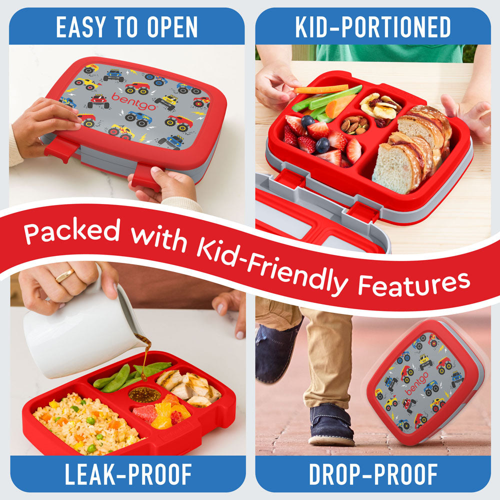 bentgo-kids-prints-lunch-box-j8 BGKDPT-TKS_4.jpg