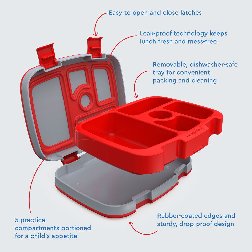 bentgo-kids-prints-lunch-box-j8 BGKDPT-TKS_5.jpg