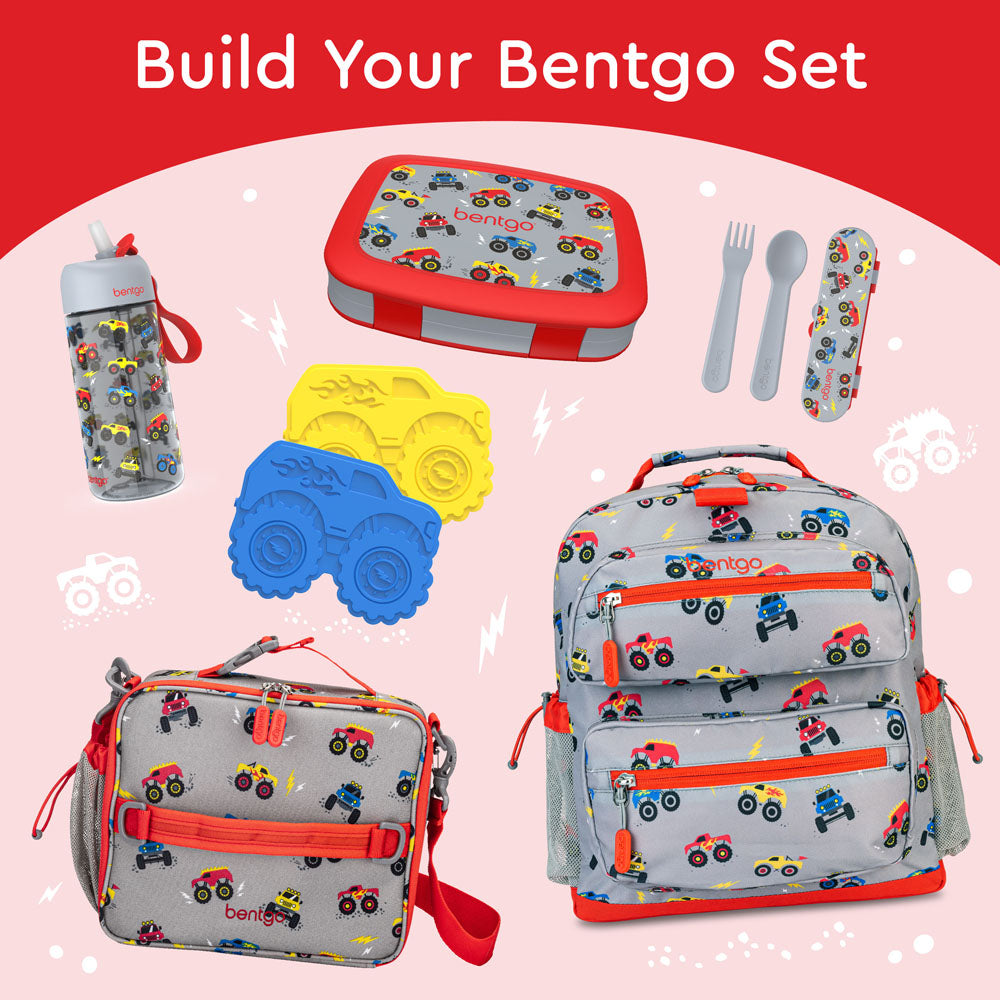 bentgo-kids-prints-lunch-box-j8 BGKDPT-TKS_6_74d34788-6925-4b86-9a06-b5ee8cbd88b8.jpg