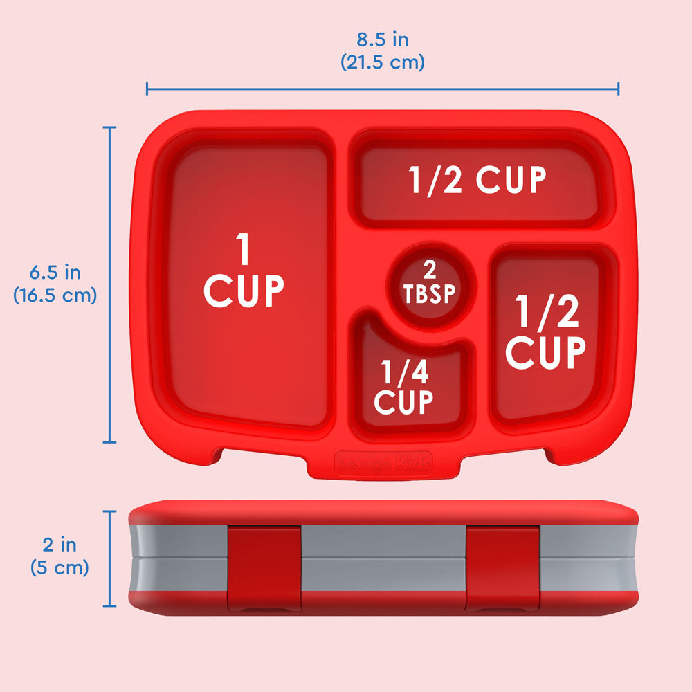 bentgo-kids-prints-lunch-box-j8 BGKDPT-TKS_7.jpg