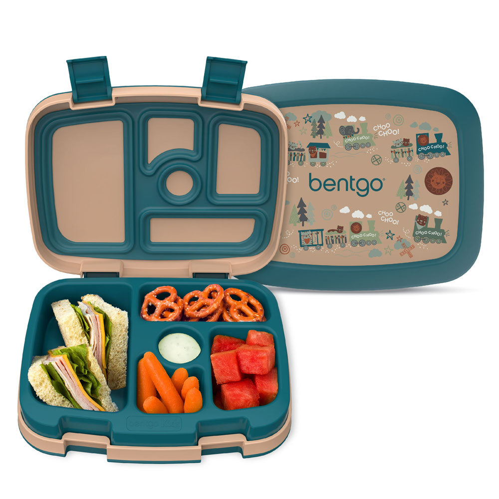 bentgo-kids-prints-lunch-box-j8 BGKDPT-TRN_0.jpg